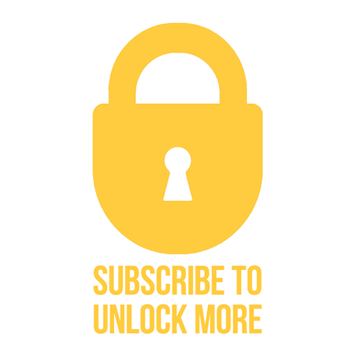 Site Locked